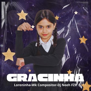 Gracinha