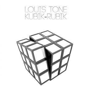 Kubik-Rubik