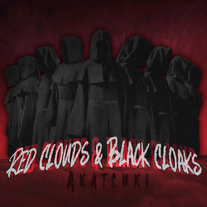 Summoning Jitsu (Explicit)