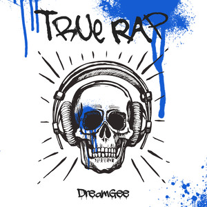 True Rap (Explicit)