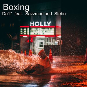 Boxing (Explicit)