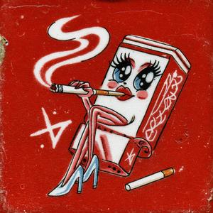 Pack Of Smokes (Explicit)