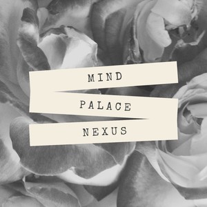 Mind palace nexus