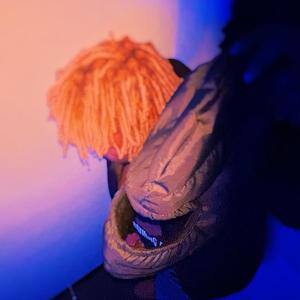 Ruminate! (Explicit)