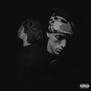CONTANTI (feat. Trevxr) (Explicit)