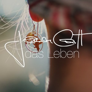 das Leben