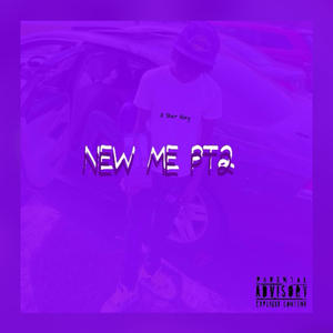 Kill for kill (feat. Celguwop & OneStar Avyon) (Explicit)