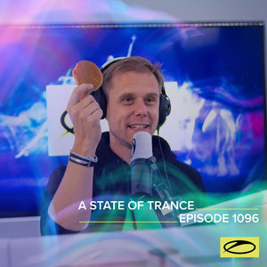 Is This A Dream (ASOT 1096) [Service For Dreamers]