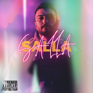 Salla (Explicit)