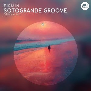 Sotogrande Groove