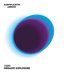 Organic Explosure