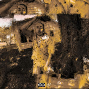 Never Liked (Explicit)
