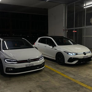 Saphir (feat. Wawa EGK) (Explicit)