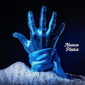 Nueva Plaka (feat. E Pills) (Explicit)
