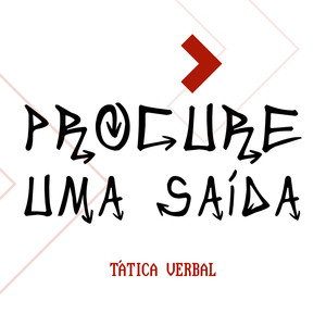 Procure uma Saída (Explicit)