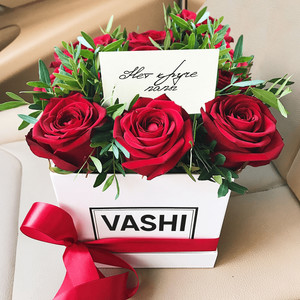 Нет круче папы