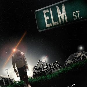 FRRONTLINE ON ELM STREET (Explicit)