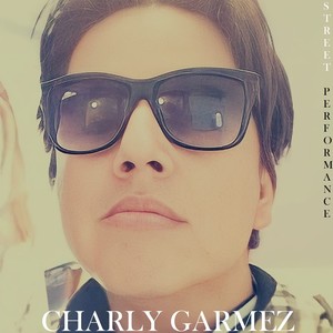 Street Performance (2024 Remastered Version|Remix)