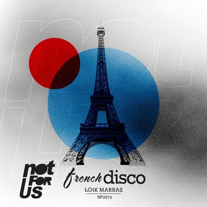 French Disco (Original Mix)