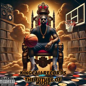 Shots Fired (Explicit)