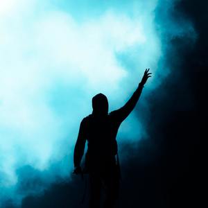 Imagine If I Listened What a Hater Gotta Say (Sped) (Explicit)