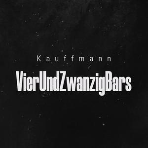 4und20Bars (Explicit)