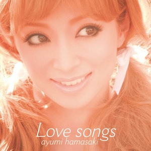 Love Song (恋曲)