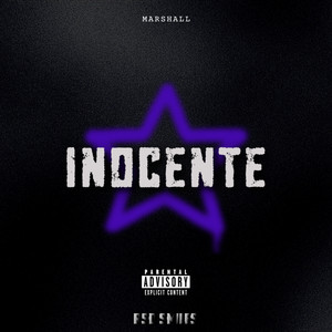 Inocente (Prod. Rsd Smiles)