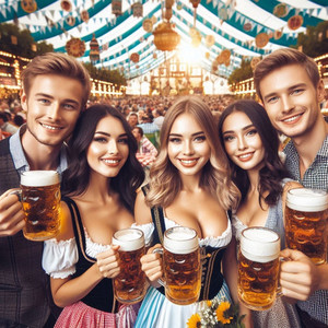 Ich Will Schmusen an Deinem Busen