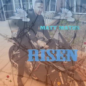 Risen (Explicit)