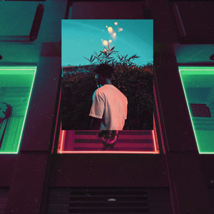 Thinking (Explicit)