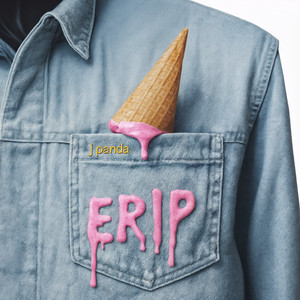 J Panda - Erip