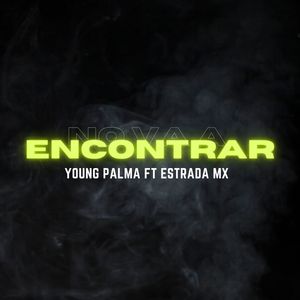 No Va a Encontrar (Explicit)