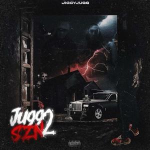 JuggSzn 2 (Explicit)