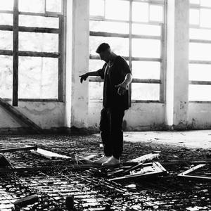 KAFA KRIEG (feat. HASSO) (Explicit)