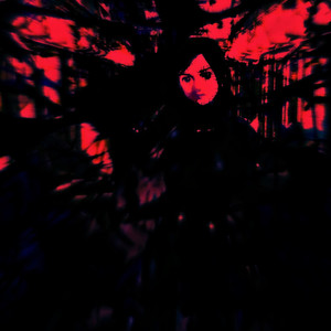 Spyder's Web (Remastered)