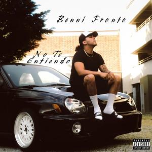 No Te Entiendo (Explicit)