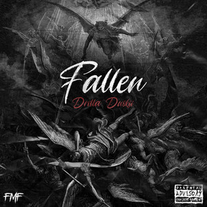 Fallen (Explicit)