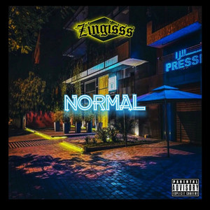 Normal (Explicit)