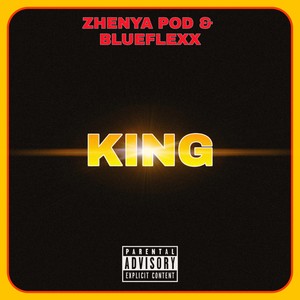 King
