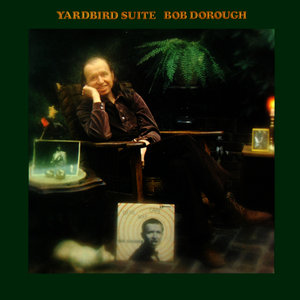 Yardbird Suite