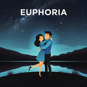 Euphoria