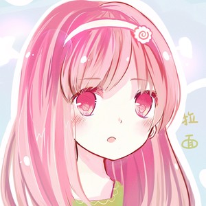 僕らの手には何もないけど