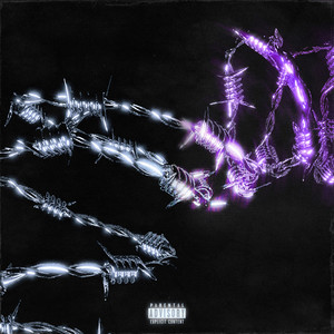 SAN ALITHEIA (Explicit)