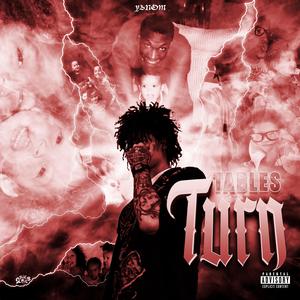 yeen sayin nun (Explicit)