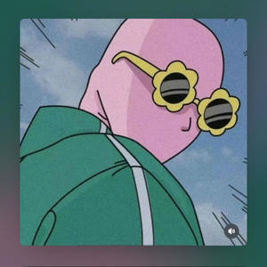 out my face (Explicit)