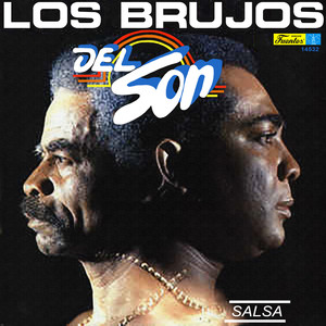 Mis Hijos