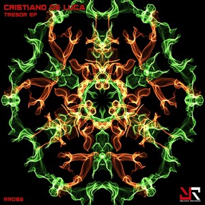 Destriction (Original Mix)