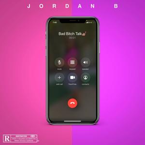 BAD ***** TALK (Explicit)