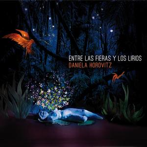 Si amores me han de matar III